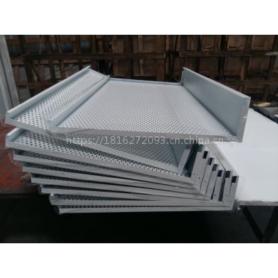 ��������4S�깴��ʽ��п�ְ��컨����