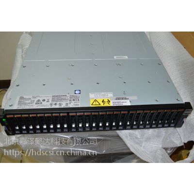 й 洢 Storwize V7000 2076 124 ˫˫