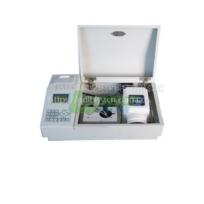 ൺ·ֱLB-50A BODٲⶨ ϵˣ ֻ17660906839