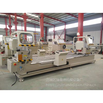 Ǵap^䏏S?gu)Ǵaи䏃r(ji)