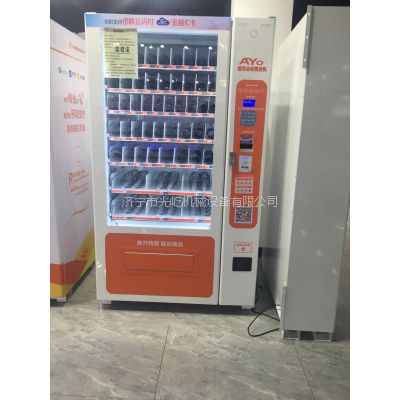 ,24Сʱۻ,ۻ