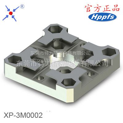 ֱ3M 70X70λƬ ׼ݻsystem 3Mоϵͳ