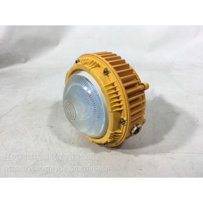 50wledƣled50w50wledGCD813
