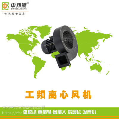 ൺа蹤Ƶķת תӶֹ120W250w