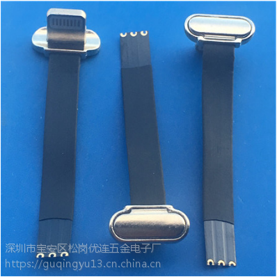 ƻTͽ߳3Pͷ 30 40 60ȳ PCB-