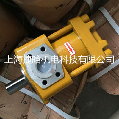 ϺӦCHENGJIEϽNT4-G63Fϳֱ