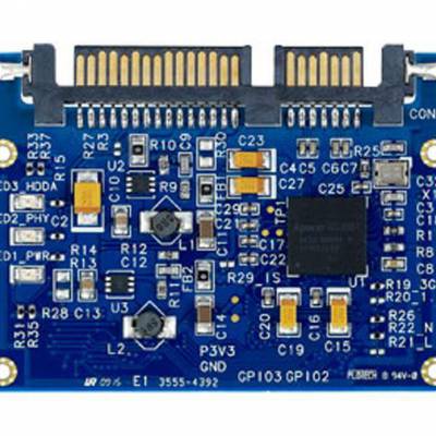 »-ApacerҵSATA SSD SAFD 18S4