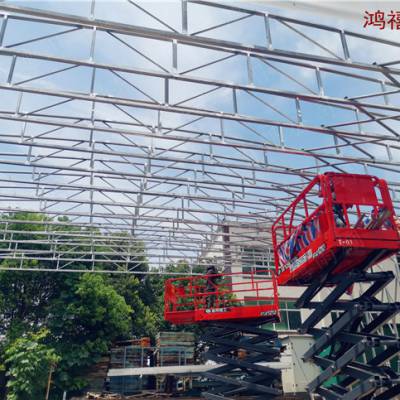 上海嘉定活动雨棚/嘉定安亭移动式推拉雨蓬（2018款上市）