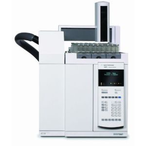 ְ׶ԶAgilent 7697A