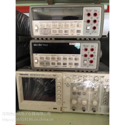 HP34401ĄʽñAgilent34401A