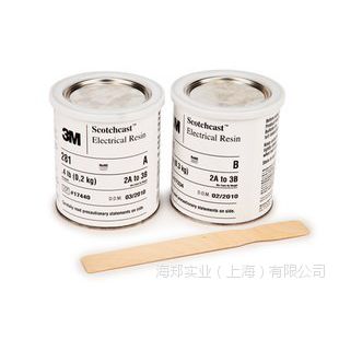 3M Scotchcast Resin 9 (16 1-lb units)