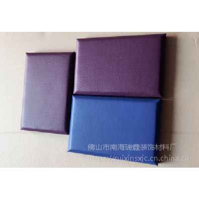 Ƶ겼ȼ