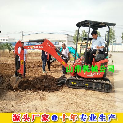 供应无尾履带微型挖掘机 微型无尾液压挖掘机 小挖机价格