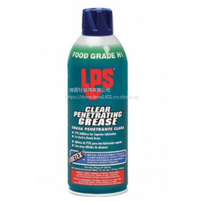 ***ԭװ***Ӧ LPS 06716͸͸֬