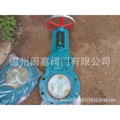 Ӧͽբ ZT9928-10 բ Ϸ