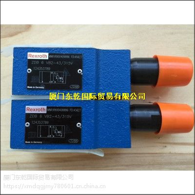 ʿZDB6VB2-4X 315VƷ