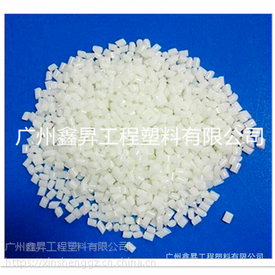 ǿȼ 27GF-230 NC