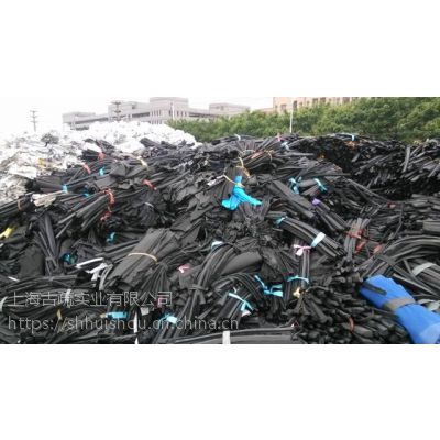 浦东工业垃圾处理普通垃圾清运服务企业日用废品处理