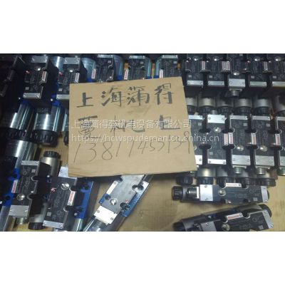 4WRPEH 10 C4 B100L-2X/G24K0/A1Mʿ *** Ż***