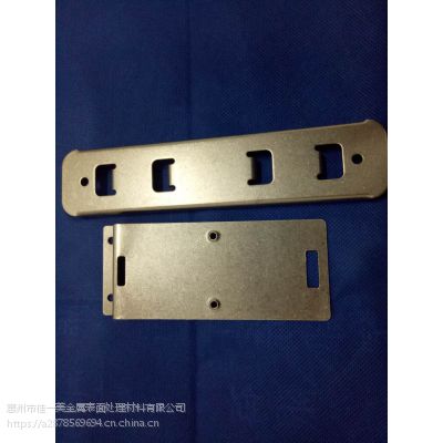环保的不锈铁常温钝化液供应商佳一美产