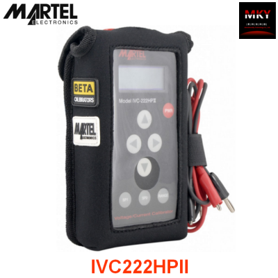 M(jn)ԭbMartel IVC222HPII늉У(zhn)