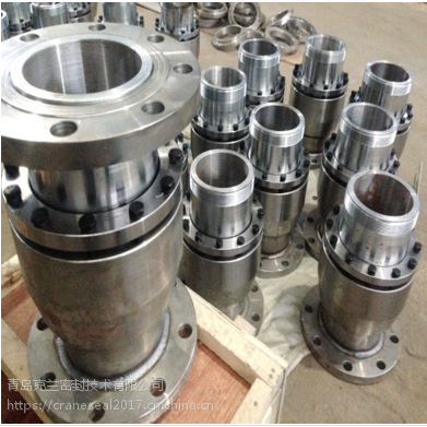 umDN125ůL(fng)C(j)D(zhun)^