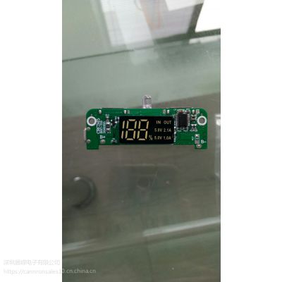 ETA9742ɴ 1-4 ŵƣŵ2A