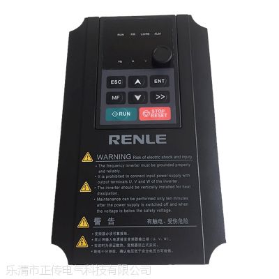 ϺŵƵRNB1000G/001P 0.75/1.5kw ۸ 