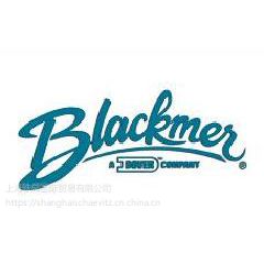 厂家促销让利BLACKMER泵
