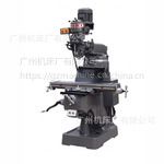 D3(yng)ڽ_(d)JOINT͓u㊴