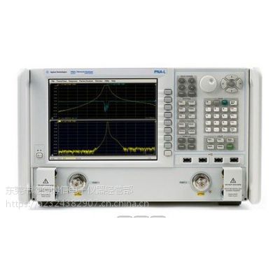㶫***ɹN5241A PNA-X ΢