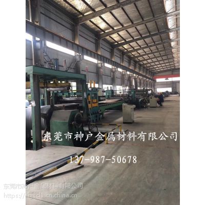 XC65¹˹صɸƺţԵɸ֣ش𵯻ɸ