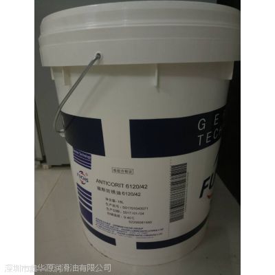 FUCHS RENOLIN CLP220 ˹ҵ
