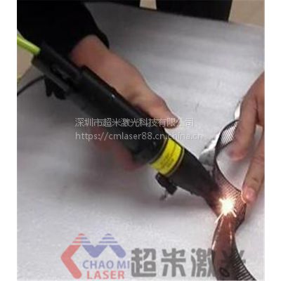 ׼400W/600Wֳʽ˼⺸ӻּ⺸ӻ