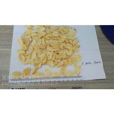 ˮ߲˳ֱڼɽƬ
