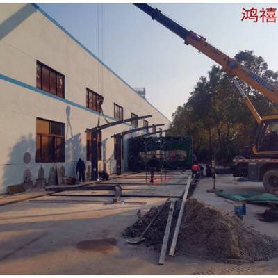 苏州陆家移动雨棚报价/苏州陆家镇带轮子活动伸缩雨篷