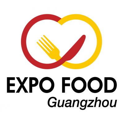 2018世界食品广州展