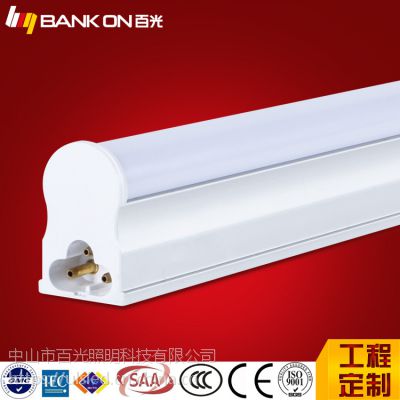 ٹledÿt5ƹ 2835оƬt5һ廯֧ ֿ⳧led6500Kƹ