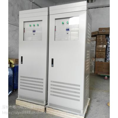 DC110V-AC380V15KWDC110VԴ