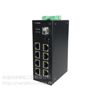 DS-3D208ϵ 8ǧ׹շ