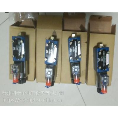 Ϻµŷ4WE6D6X/SG24N9K4ֻ