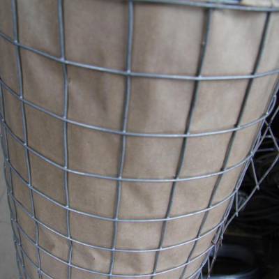 新余冷镀锌焊接铁丝网 防腐性能好 做工精细价格便宜