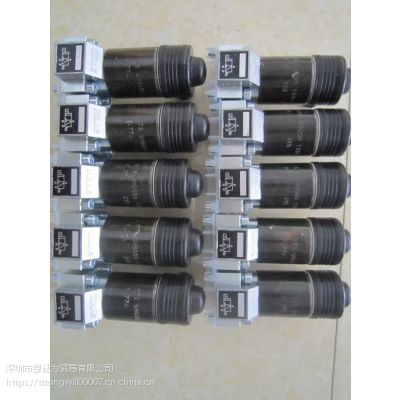 ***ӦHAWE VP,1-Z-N24,V,DC