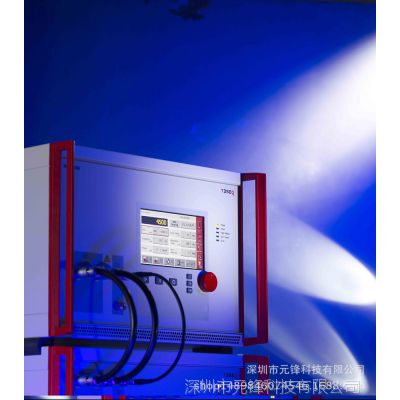 Ⱥ AMETEK&TESEQ NSG3060 ӿѹ6.6KV