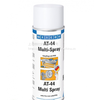 ¹***ڡWEICON AT-44 Allround Spray๦150ml