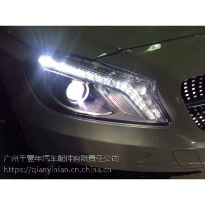 A180200-Ƹװ LED
