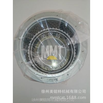 CAT320D 336DҺѹ209-60002096000ھ