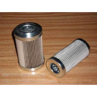 ֱMPFILTRIо C2510M60A