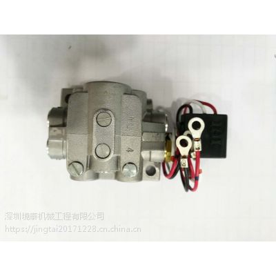 IHI  U-4M/U-6M/U-8M/U-12M