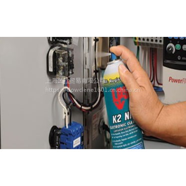 ԭװLPS 57016 K2 NF Electronic Cleanerӽӵ